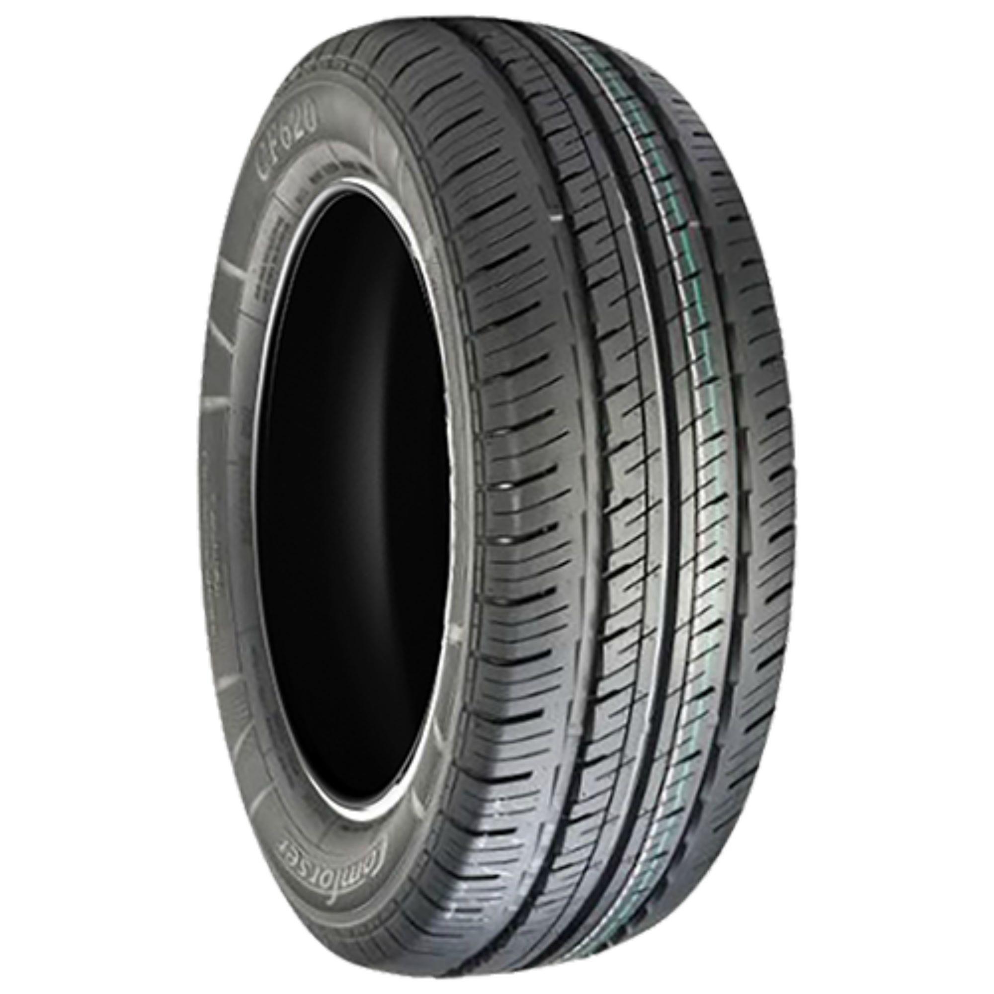 COMFORSER CF620 155/65R13 73T BSW