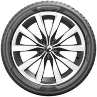 TIGAR SUMMER 3 235/55R17 103W XL BSW