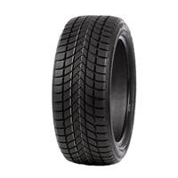 DELINTE WINTER WD6 185/55R15 82H BSW