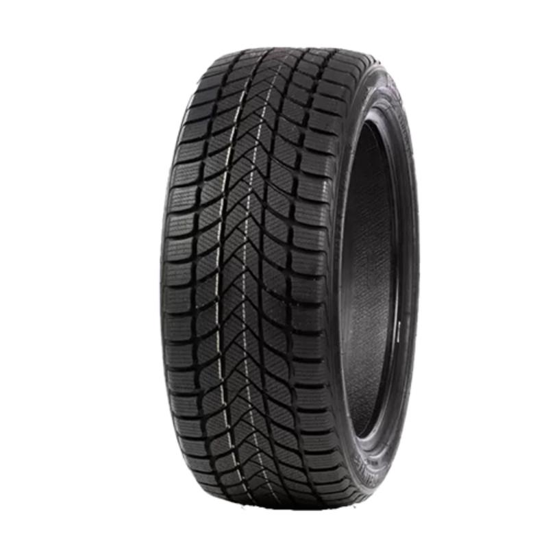 DELINTE WINTER WD6 185/55R15 82H BSW