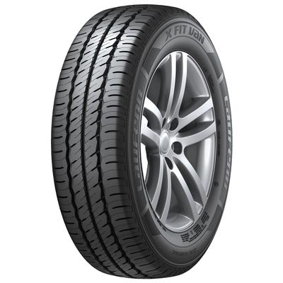 LAUFENN X FIT VAN (LV01) 225/70R15C 112/110S BSW