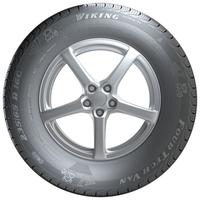 VIKING FOURTECH VAN 205/75R16C 110/108R