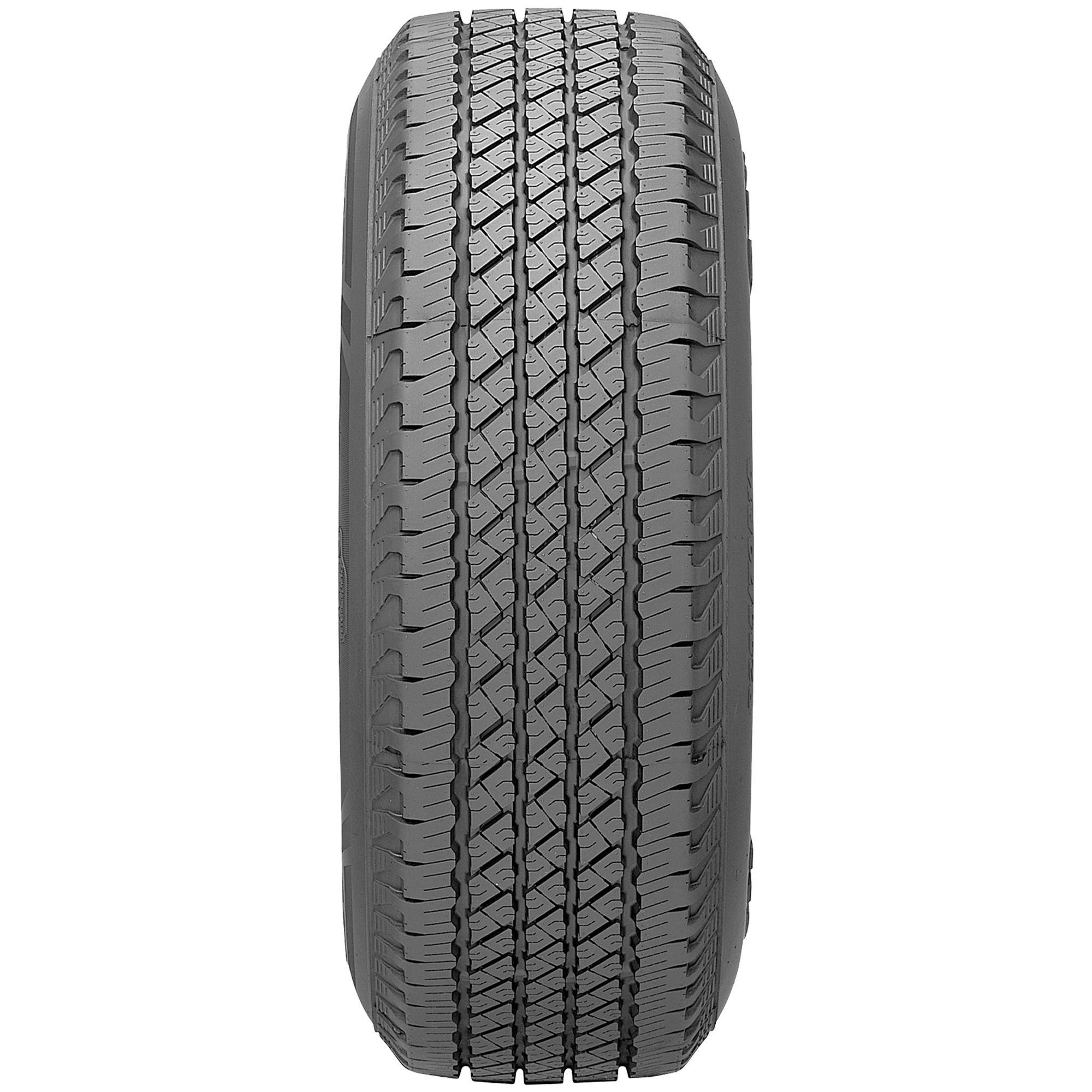 ROADSTONE ROADIAN HT (SUV) 235/60R17 102S RWL