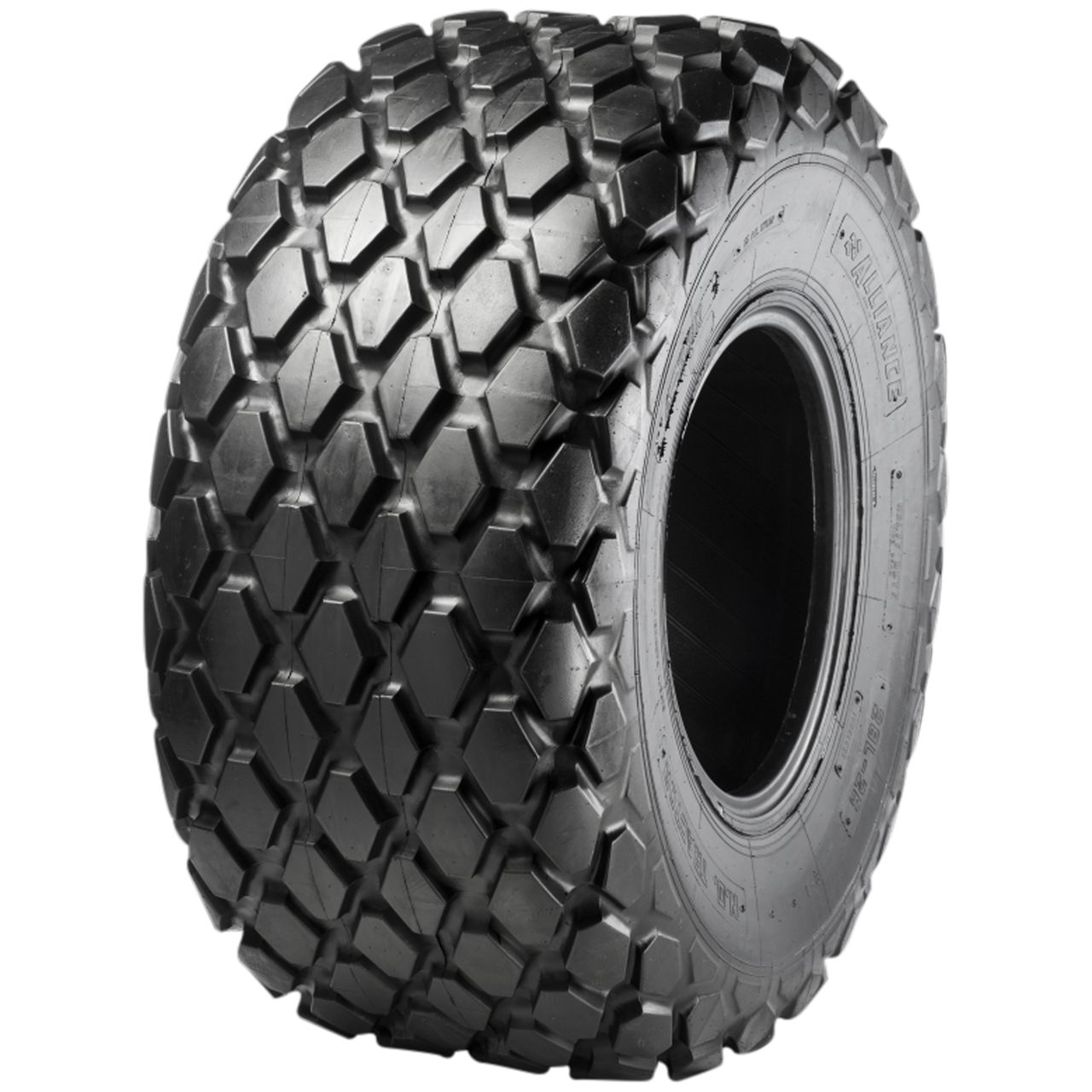 ALLIANCE 28L - 26 TL 173A8 330 16PR HEAVY DUTY, ECE106 ALLIANCE 28L - 26 TL 173A8 330 16PR HEAVY DUTY, ECE106