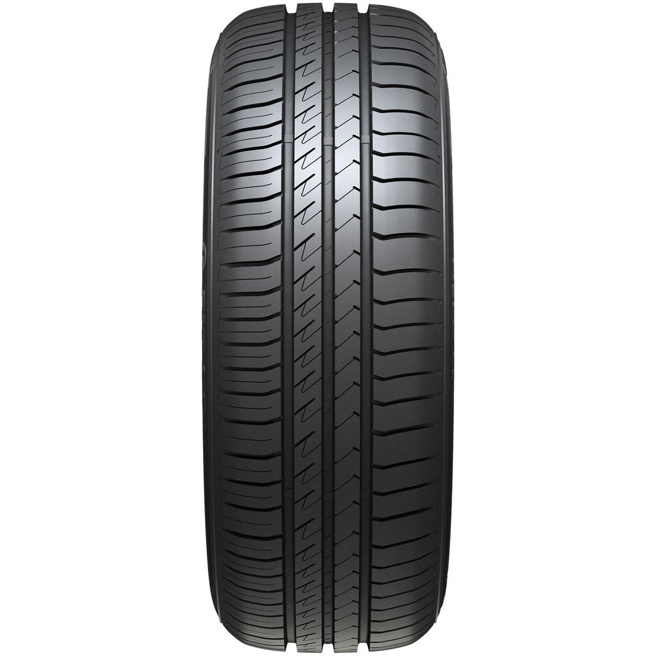 LAUFENN G FIT EQ+ (LK41+) 145/70R13 71T SBL