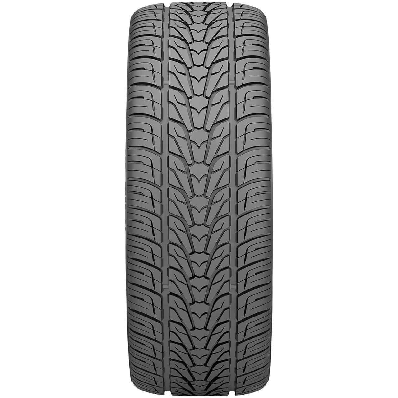ROADSTONE ROADIAN HP 285/45R22 114V XL BSW