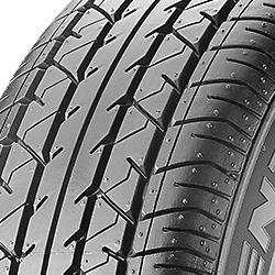 BRIDGESTONE POTENZA RE 031 235/55R18 99V AZ