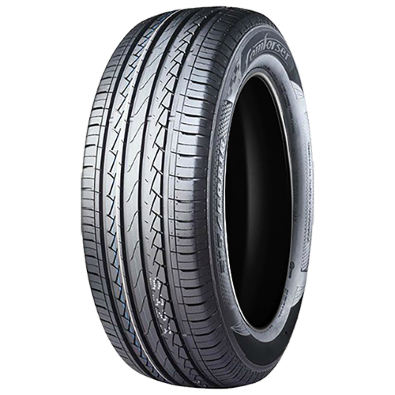 COMFORSER CF510 195/50R15 82V BSW COMFORSER CF510 195/50R15 82V BSW