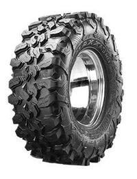 MAXXIS 32x10.00 R 15 TL 70M CARNIVORE ML1 8PR E4