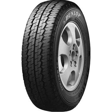 DUNLOP SP LT30A 215/70R16C 108S LHD BLK