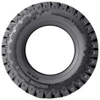 NOKIAN 10.00 - 20 TT 148B/145A5 ARMOR GARD 2 E-2 16PR T.R.A (SET)