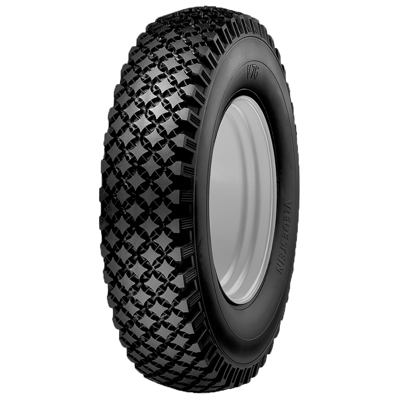 VREDESTEIN 260x85 - 4 TT  V76 6PR VREDESTEIN 260x85 - 4 TT  V76 6PR