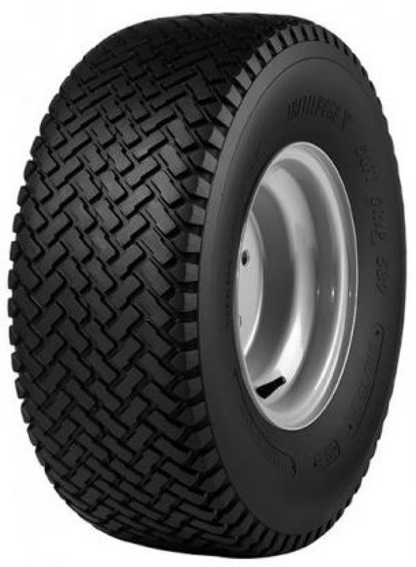 TRELLEBORG 16.5x6.5 - 8 TL 72J T539 HS TRELLEBORG 16.5x6.5 - 8 TL 72J T539 HS