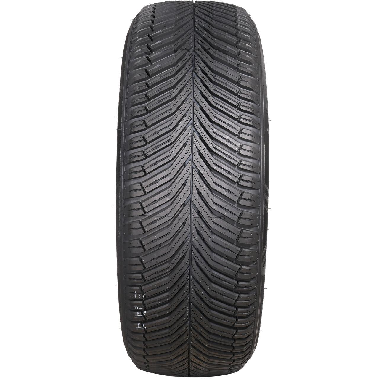 GOODTRIP BLUEGUARD AS 225/50R17 98Y XL BSW