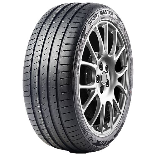 LINGLONG SPORT MASTER 275/40R19 105Y MFS BSW