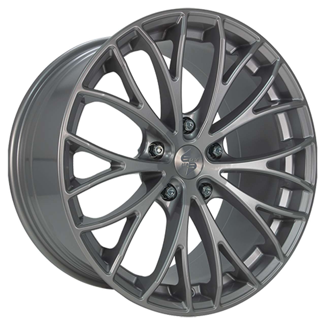 ETABETA PIUMA-C silber 10.5Jx22 5x112 ET45