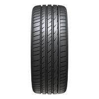 LAUFENN S FIT EQ+ (LK01+) 235/55R19 105W XL BSW