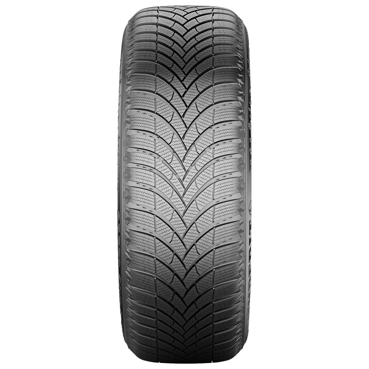 SEMPERIT SPEED-GRIP 5 (EVc) 185/65R15 88T (EVc)