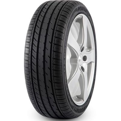 DAVANTI DX640 275/40R20 106Y XL BSW