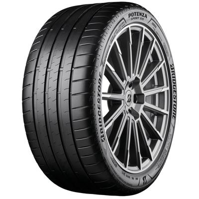 BRIDGESTONE POTENZA SPORT EVO 275/50R20 113W XL