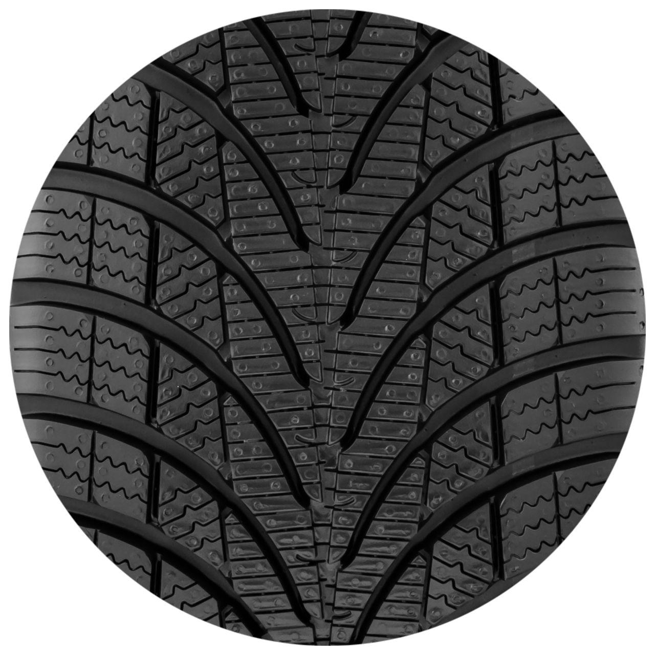 VREDESTEIN SNOWTRAC 5 175/65R14 82T BSW