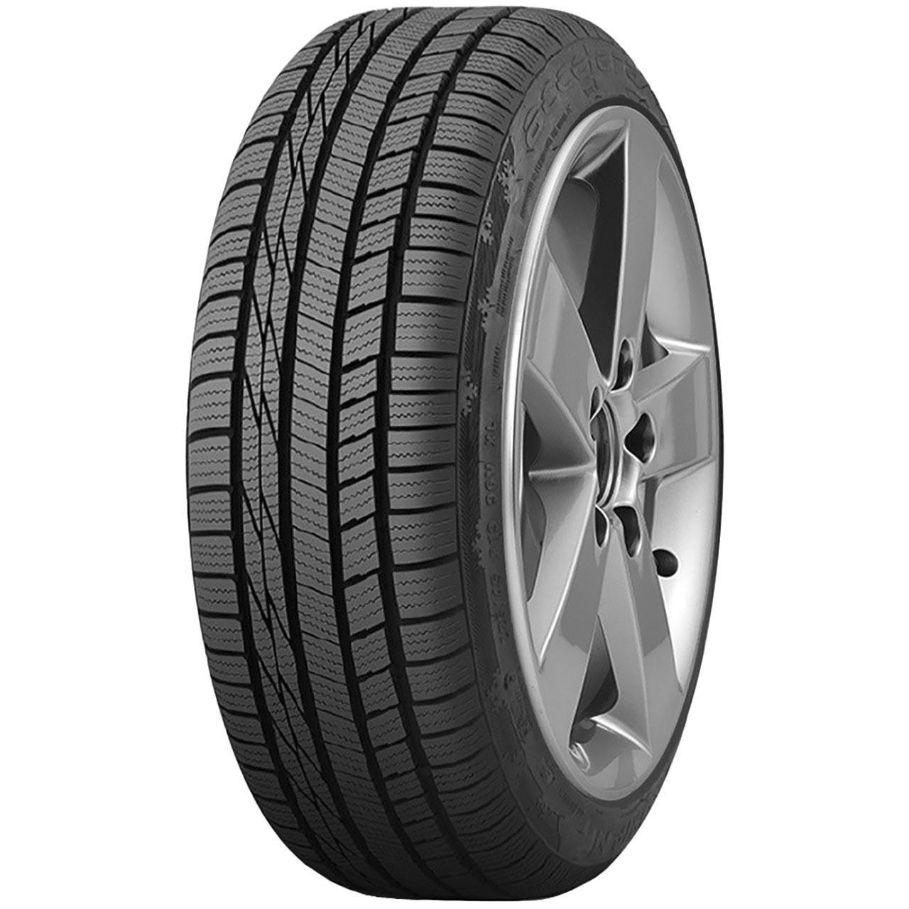 Accelera Accelera X Grip N 215/45R17 91V XL