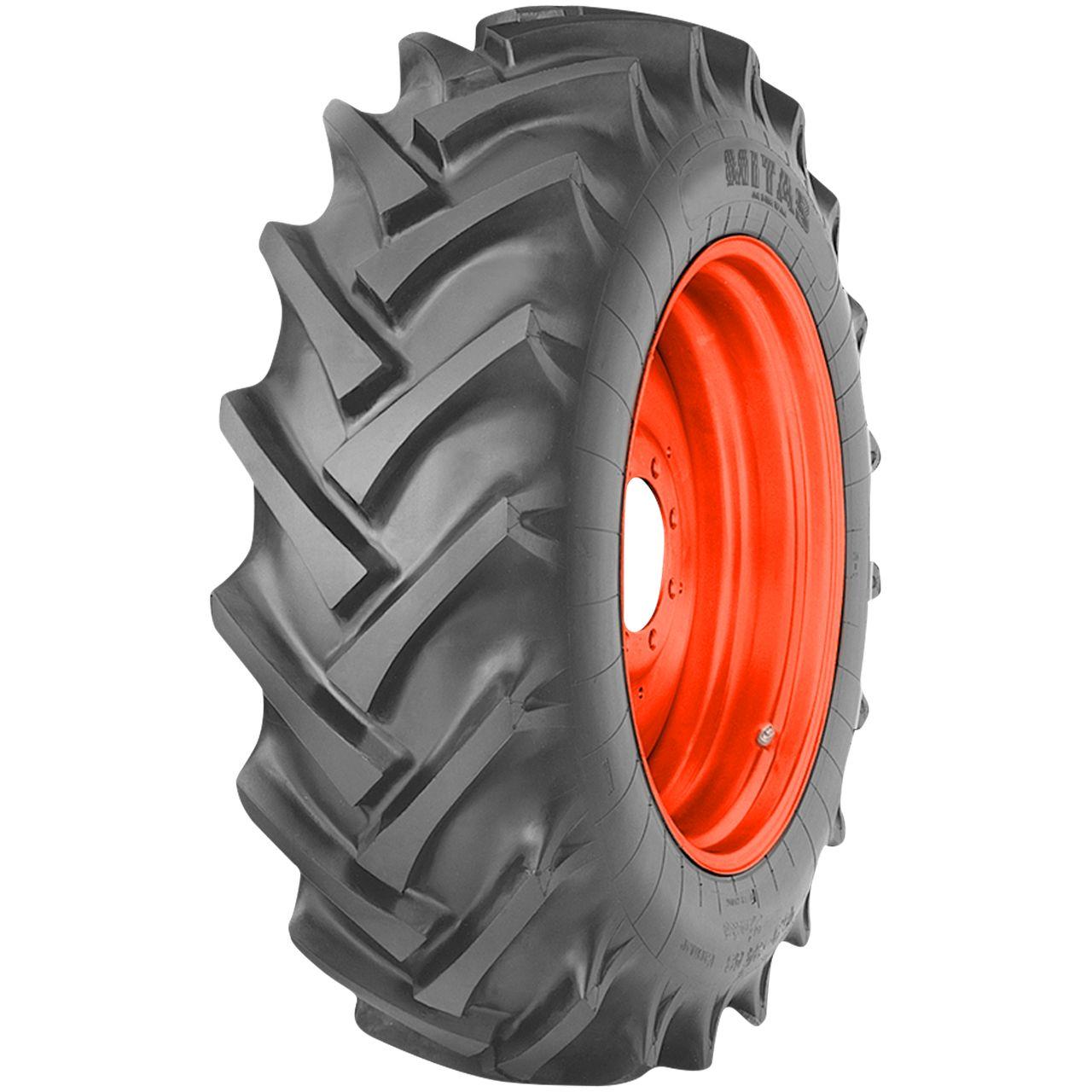 MITAS 16.5/85 - 24 TL  TD-10 14PR