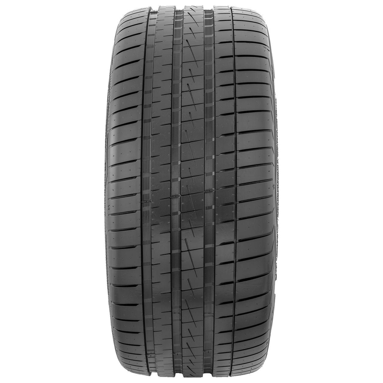 VREDESTEIN ULTRAC VORTI I 255/50R19 107(Y) FSL XL