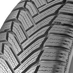 MICHELIN ALPIN 6 205/60R16 92T
