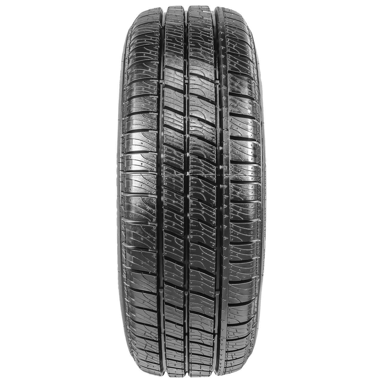 GOODYEAR CARGO VECTOR 2 215/60R17C 109/107T (104H)