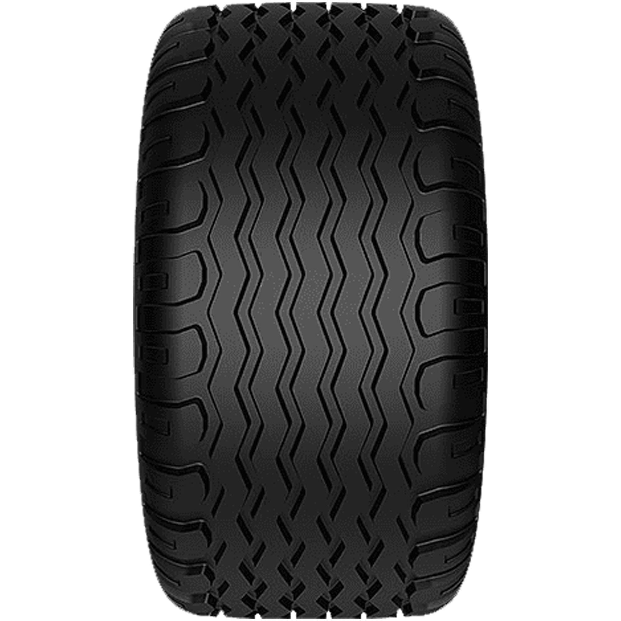 CEAT 12.5/80 - 15.3 TL 140A8 FARM IMPLEMENT AWI305 12PR