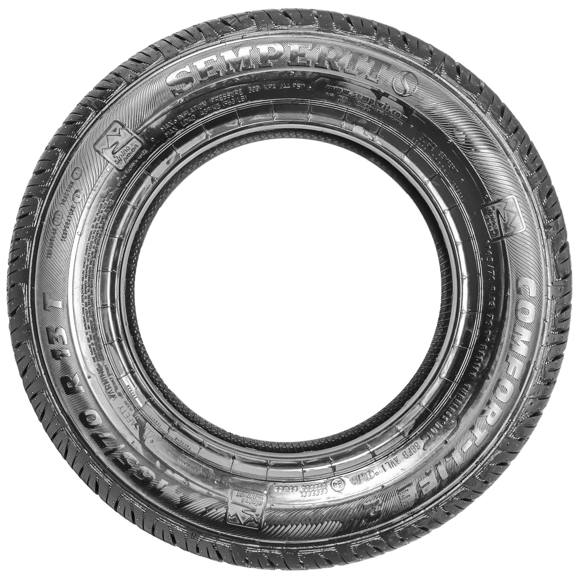 SEMPERIT COMFORT-LIFE 2 175/80R14 88T BSW