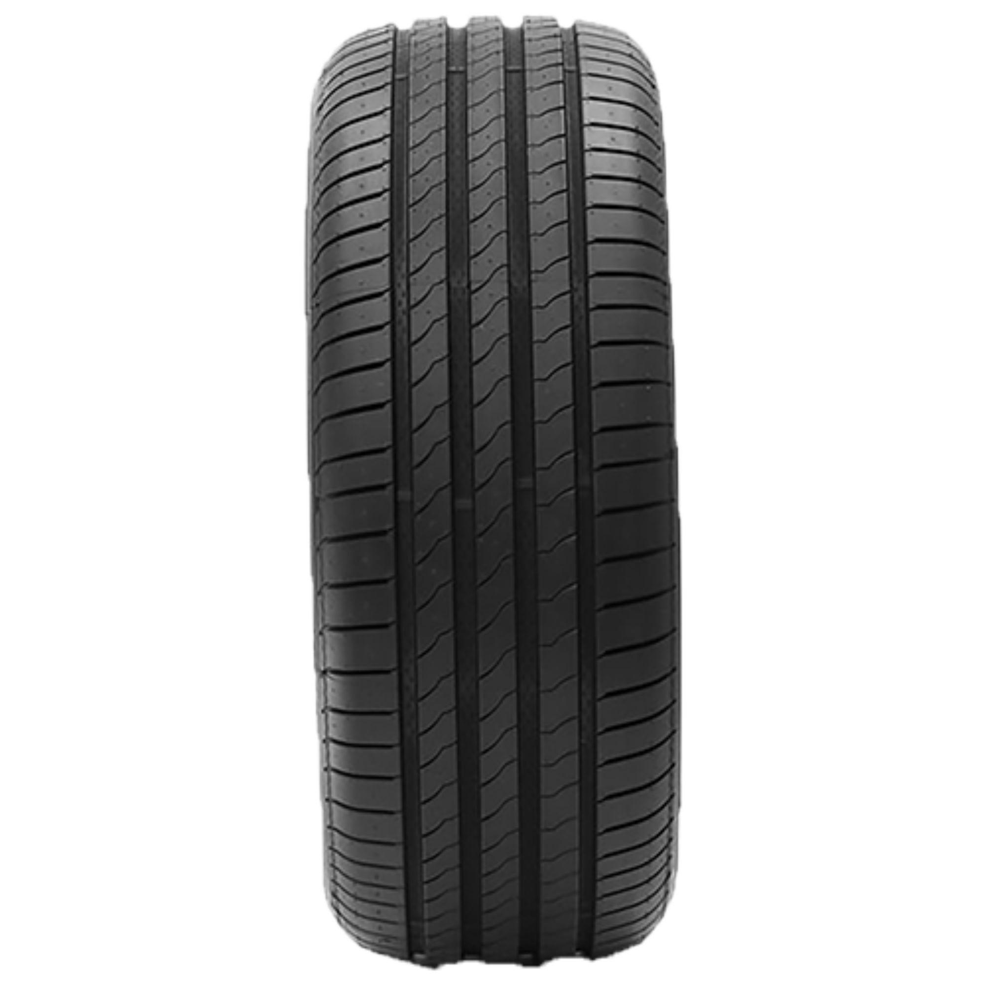 ROADHOG ROADHOG RGS02 195/55R15 85V BSW
