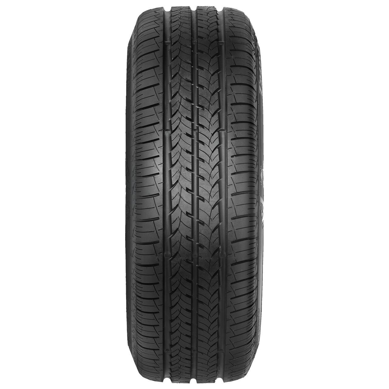 VIKING TRANSTECH II 205/65R16C 107/105T BSW