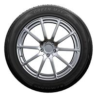 LINGLONG GREEN-MAX 195/45R16 84V XL MFS