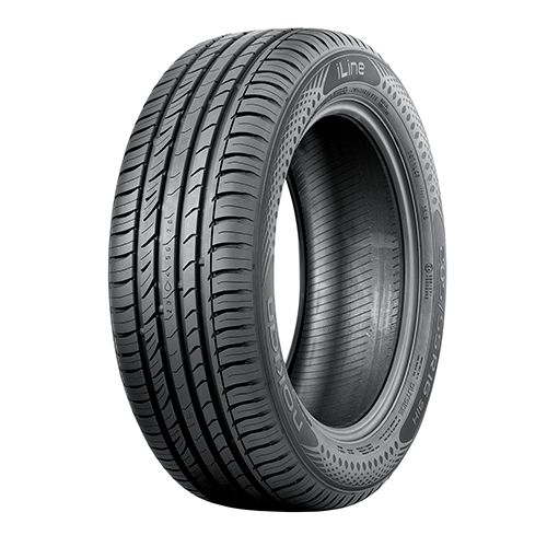 NOKIAN NOKIAN ILINE 155/65R14 75T