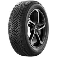 BFGOODRICH ADVANTAGE SUV ALL-SEASON 215/55R18 99V XL BSW