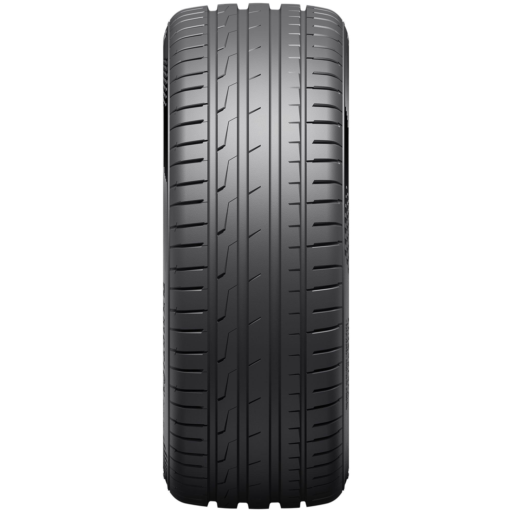 ROADX RX MOTION DU71 215/40R17 87Y XL BSW