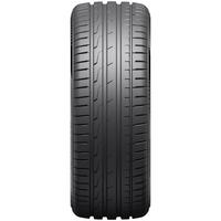 ROADX RX MOTION DU71 215/55R16 97W XL BSW