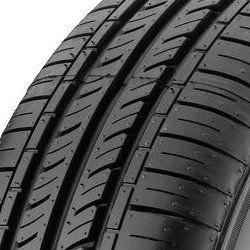 STAR PERFORMER COMET 185/65R15 88T BSW