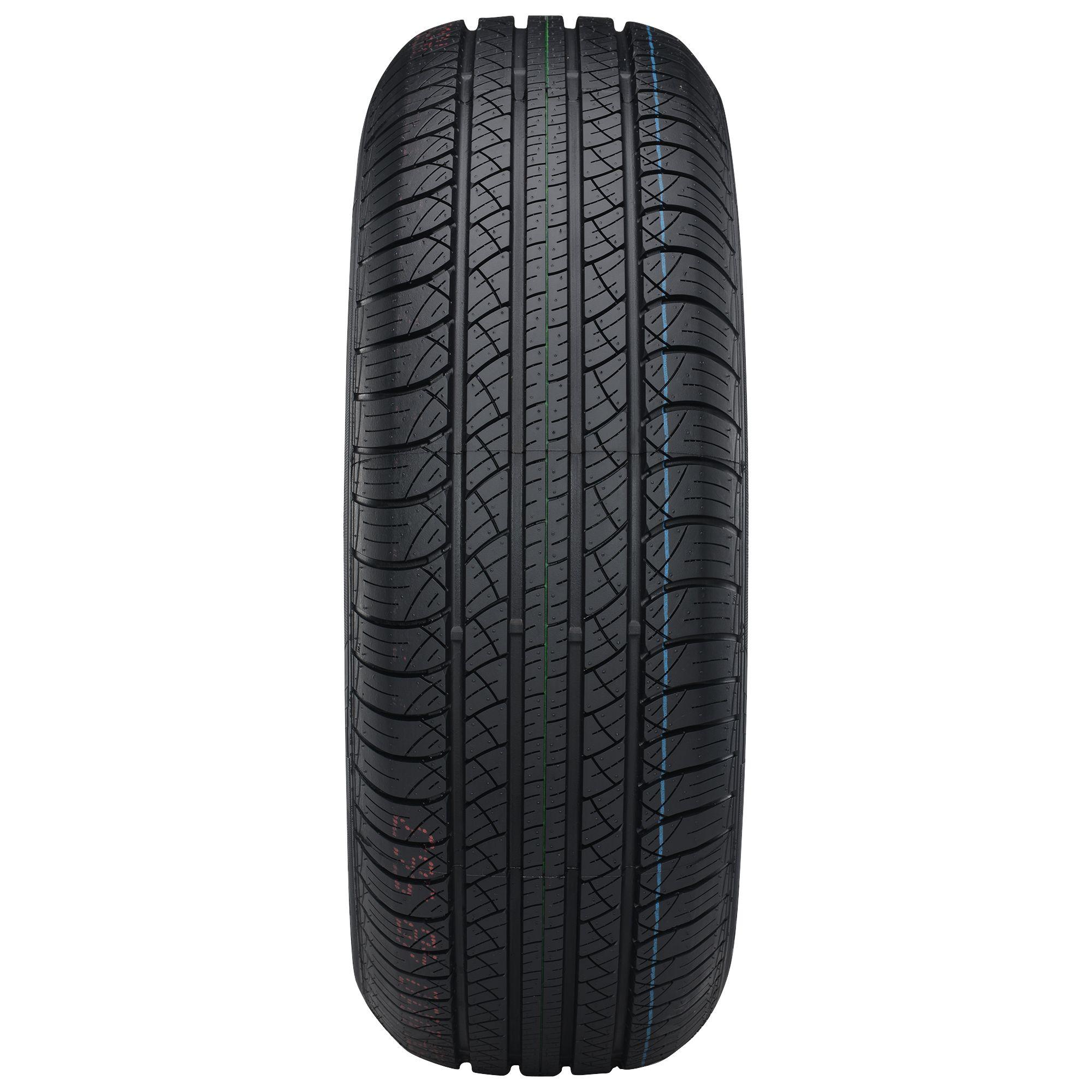 APLUS A919 225/55R18 98H BSW