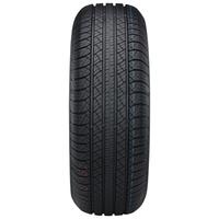 APLUS A919 235/60R18 107H XL