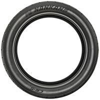 NANKANG CR-S 205/50R15 89V XL SEMI-SLICK (2G) BSW