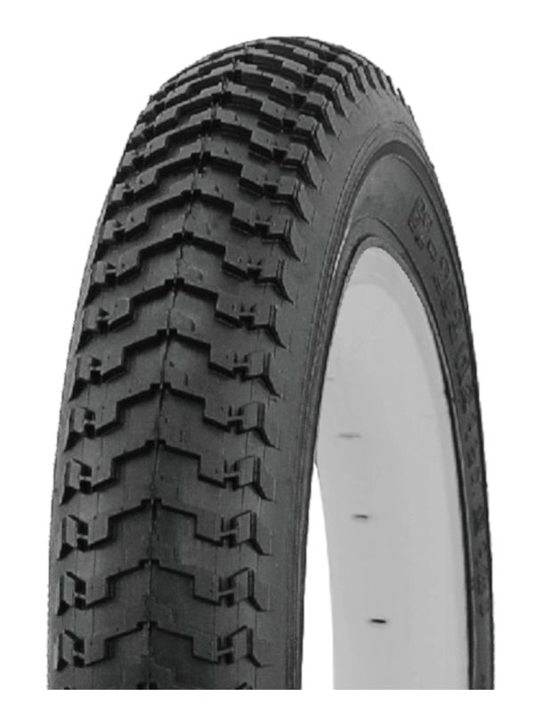 JOURNEY 12.5x2.25 - 8.25 TT  P1092 4PR JOURNEY 12.5x2.25 - 8.25 TT  P1092 4PR