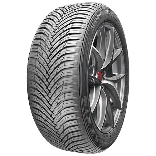 MAXXIS PREMITRA ALL SEASON AP3 215/45R16 90V