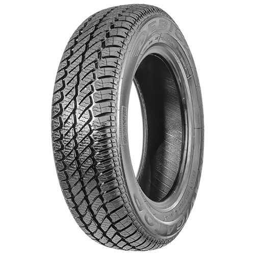 DEBICA NAVIGATOR 2 185/65R14 86T