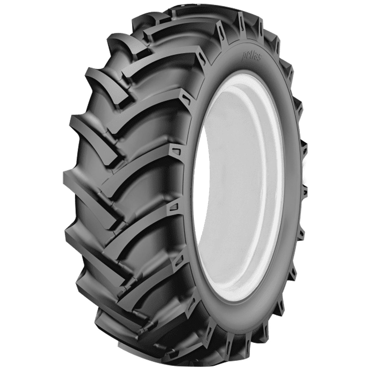 PETLAS 14.9 - 30 TT 131A6 TA-60 REAR 8PR