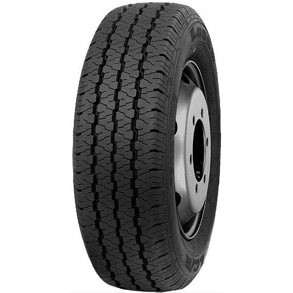 LASSA LC/R 155/R12C 88/86N