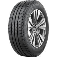 COOPER COOPER SUMMER VAN (EVR) 205/75R16C 110R (EVR) BLK