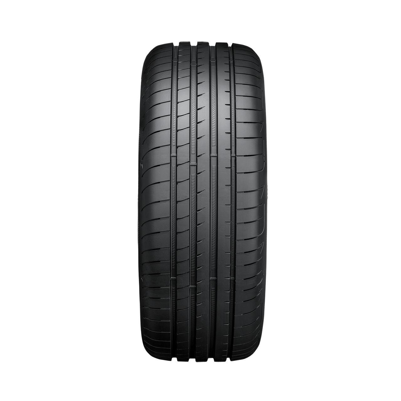 GOODYEAR EAGLE F1 (ASYMMETRIC) 5 (AO) 255/35R21 101Y (AO) SCT